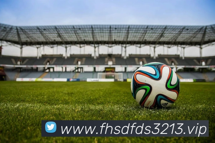 米兰官方网站入口平台生态图