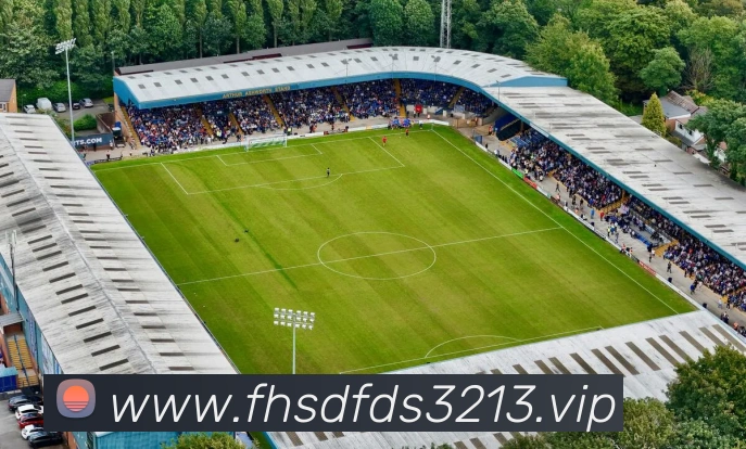 米兰官方网站入口APP 封面图